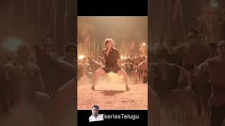 Devaram movie video song junior NTR video song ayudha Pooja WhatsApp status 👌👌👌👌👌 [upl. by Aicatan]