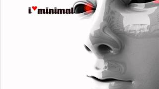 MinimalTechno mix 2011 Minimal Techhouse [upl. by Ansilma]