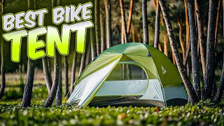 STOP Buying Wrong Bike Tents Get the BEST One Now [upl. by Onibas]