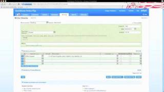 Managing Expenses with QuickBooks Online Checks and Bills [upl. by Ianej]