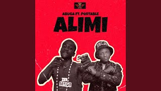 Alimi [upl. by Fasa]