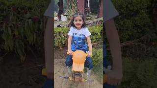 Cute Haniya khan [upl. by Ereynihc]