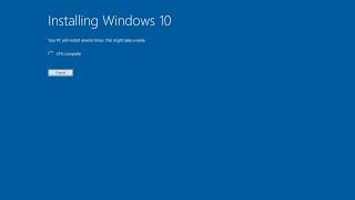 Windows 10 Blue Screen Unexpected Kernel Mode Trap FIX [upl. by Lenard]