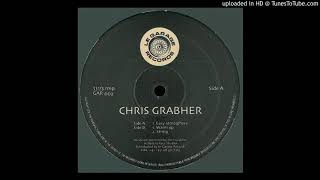 Chris Grabher  Easy Atmosphere [upl. by Mikey]