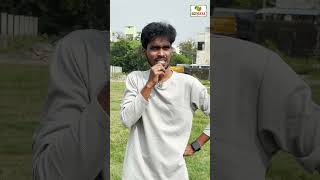 நியூட்டன்க்கே Tuff குடுப்பான் போலையே  Ajith amp Deepan  Koiyakka shorts [upl. by Davon]