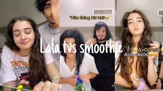 Lala tv’s smoothies [upl. by Krigsman]