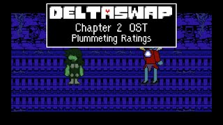 Deltaswap Chapter 2  Plummeting Ratings [upl. by Lulu]