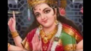 By Kaler Kanth Sherawali Maa mere Jyotawali Maa Mamta di Kare is Bachde Te Chae [upl. by Greiner]