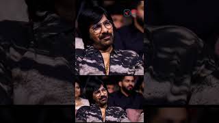 Rap Singer Seashore Performance At Eagle Pre Release Meet  Eagle EagleMovie RaviTeja [upl. by Eenrahc]