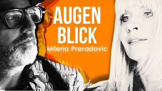 Augenblick  Episode 6  mit Milena Preradovic [upl. by Sug]