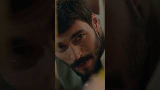 Gül Miran işbirliği başarıyla tamamlandı 🤭 hercai [upl. by Carita]