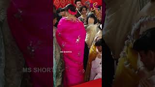 Kajol Devgan Dance Video  Durga Puja msshorts bollywood [upl. by Ahsaetal]