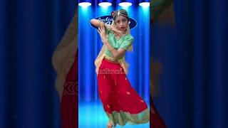 Tribute to my shridevi maam shorts dance trending sanamfunnyvlogs [upl. by Gladys610]