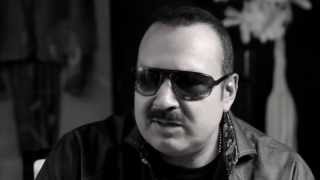 PepeAguilar24  Video 3 [upl. by Yenhoj]