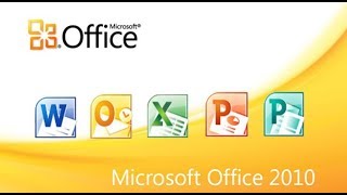 microsoft office 2010 product key 100 working [upl. by Noryk]