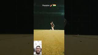 One word for his technique 🏏💪ytshorts shortvideo [upl. by Anyat108]