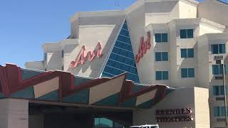 LAUGHLIN NEVADA AVI CASINO HOTEL AND RESORT [upl. by Beka]