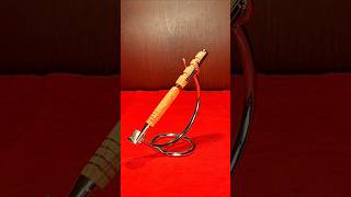 fyp woodturningpens crafts handcraft woodenpen woodturning lathe craft woodworking [upl. by Hairabez]