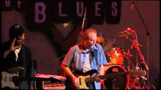 Average White Band Live  House of Blues [upl. by Kloman]