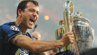 Dejan Stankovic ● Il Drago ● Top 20 Goals Ever [upl. by Roleat]