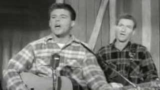 Ricky Nelson  Hello MaryLou [upl. by Mcdonald]