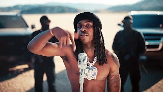 Lil Baby Lil Durk amp Polo G  The GOATS Music Video [upl. by Eckart]