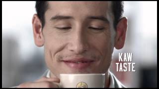 Kopi Kapal Api quotOfficequot TVC [upl. by Cecilio538]