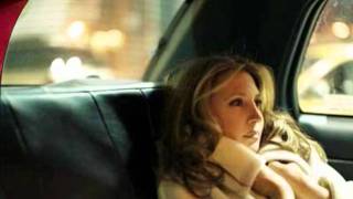 Eliane Elias amp Randy Brecker  quotPara Nadaquot [upl. by Demetria]