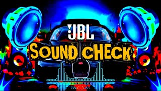 JBLDJ REMIXMUSICBASS BOOSTED SONGS VIP BASS ⚡ [upl. by Aramad]