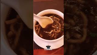 trending viralshorts Ahmedabads 1st PLANE restaurant new offer ahmedabadfoodlovers foodie [upl. by Assyli533]