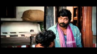 Pannaiyaarum Padminiyum Official Trailer [upl. by Cummine]