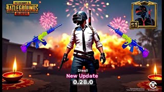 pubg mobile lite game play in TDM happy diwali 🪔🎇 Lite gamer [upl. by Eittocs]