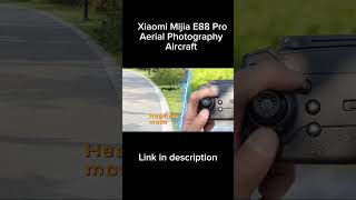 drone dronephotography buydrone e88 e88drone [upl. by Cathryn319]