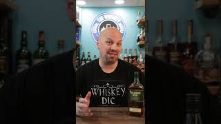 Whats up with Tullamore DEW [upl. by Hsoj115]