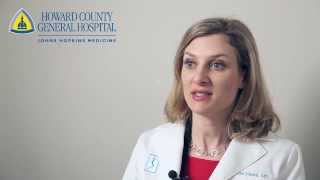 Breast Reduction Surgery and Health Insurance Coverage QampA [upl. by Moseley462]