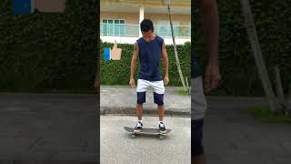 Como fazer skate de dedo [upl. by Aldred]