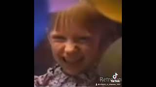 The old Chuck E Cheese 1977 commercial [upl. by Worl266]