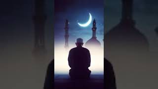 Naat sharif salalah alahe wasalam short youtubeshort naat naatsharif [upl. by Rede]