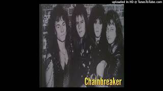 Chainbreaker  Im A Fool For You [upl. by Yadrahs]