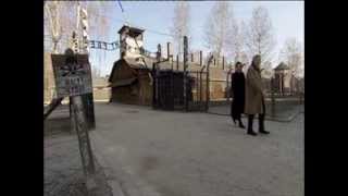 Dutch TV NOSDocumentaire De vergeten Holocaust 2012 [upl. by Igor]