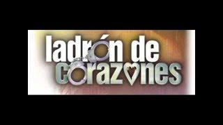 Dúo Hermanos García Zárate quotLadrón de Corazonesquot Huayno Ayacuchano [upl. by Vitale628]