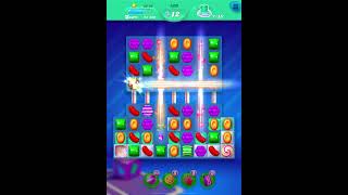 Candy Crush Soda Level 160 [upl. by Kroll66]