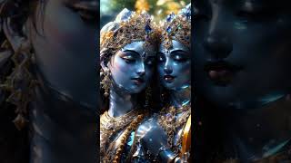 Tal se tal Mila bollywood song music radhakrishna love kr saath krishnadk [upl. by Jordana]