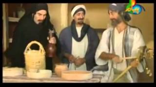 Behlol Dana In Urdu Language Episode 12 [upl. by Mason859]