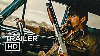 Top 5 Best Mexican Drug Cartel Movies [upl. by Ojytteb]