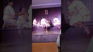 Margamkali🔥Again with these pupils🤍🫂margamkali bharatanatyam mohiniyattam kuchipudi viralvideo [upl. by Asenab762]