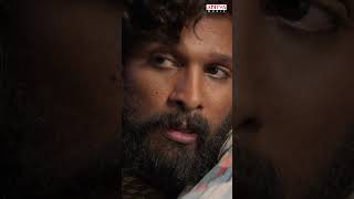 Get Mesmerized Beauty of Srivalli Song Pushpa Alluarjun Tamilsongs Adityamusic [upl. by Kcirdahs225]