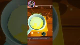 Eggs amp Mushrooms Recipe 🍄 Everdream Valley Tips for Making Money [upl. by Gibby694]