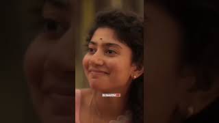 Love majormukundindhu❤️❤️ saipallaviskshorts  kavisree kitchen [upl. by Iblok200]