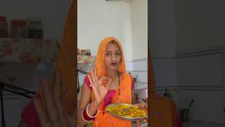 Pasta recipe viralvideo shortvideo [upl. by Granniah193]